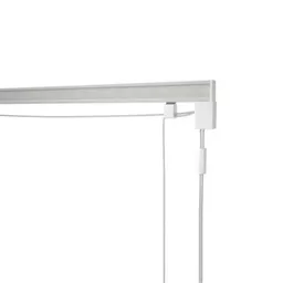 703090SP_703085n_0.jpeg?