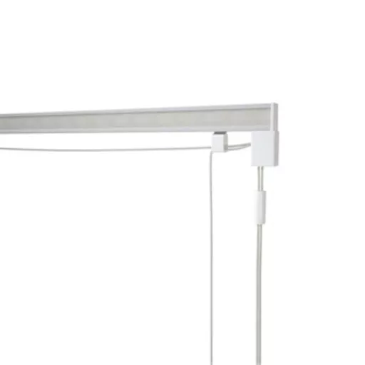 703090SP_703085n_0.jpeg?