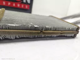 43f60989-7825-4c14-94a8-81a72df88695.jpeg?