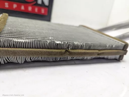 43f60989-7825-4c14-94a8-81a72df88695.jpeg?