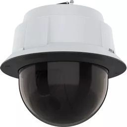 EboVCefllkWnloRxRLK4VQ.c-r.jpg?