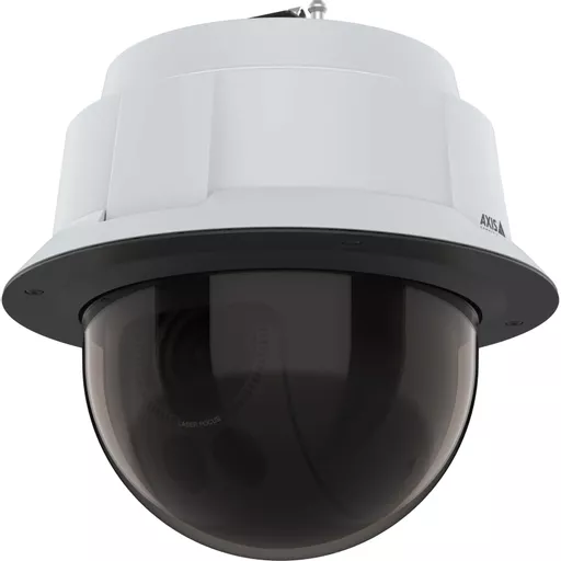 EboVCefllkWnloRxRLK4VQ.c-r.jpg?