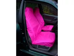 1647522056-65460300.jpg?