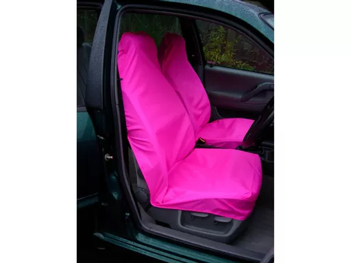 1647522056-65460300.jpg?