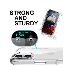 XQI-IP17-PA-CLR9 (Copy).png