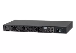 V70V6ig3kkyvqx2OdnpSEg.c-r.jpg?