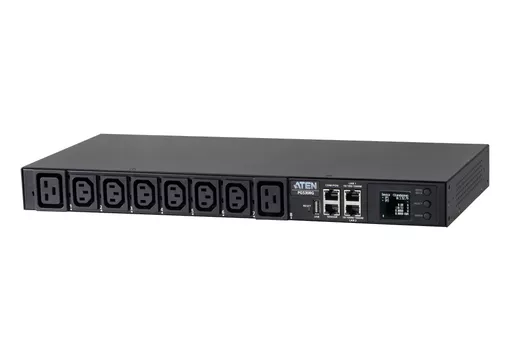 V70V6ig3kkyvqx2OdnpSEg.c-r.jpg?