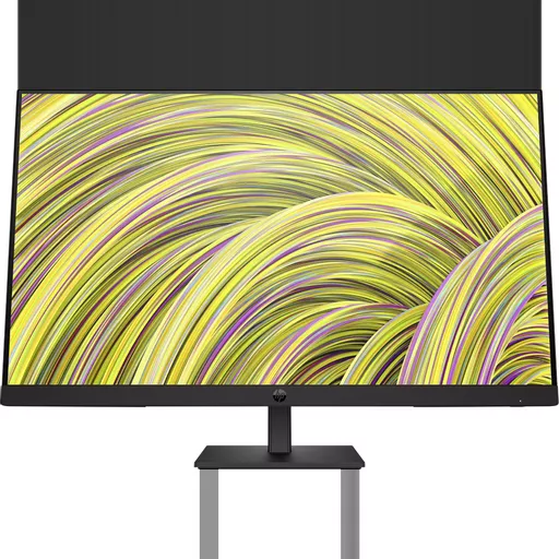 HP P27h G5 FHD Monitor