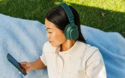 TpGle2x02kaN3AmBjrbRhw.c-r.jpg?