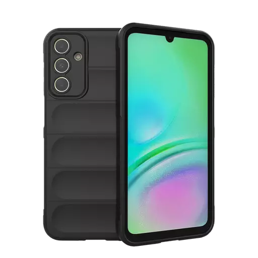 ProWave for Galaxy A15 - Black