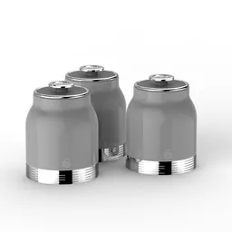 SWKA18544GRY.jpg?date=15082025