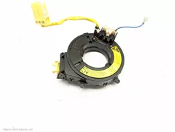 2158096e-593e-4b7f-ba12-80825f44d649.jpeg?