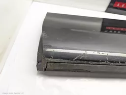 7eb4cf41-ffee-4f8f-a721-58637274f6ad.jpeg?