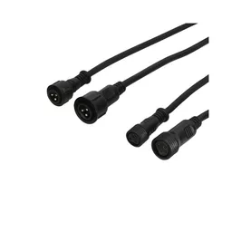 1649078637-00777200.jpg?