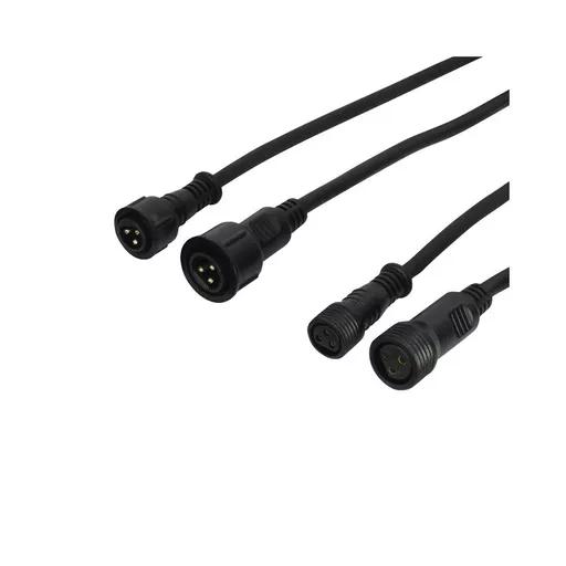 1649078637-00777200.jpg?