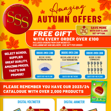 Autumn Offers.png