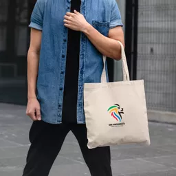 mockup-1762785815752-0-1.png?