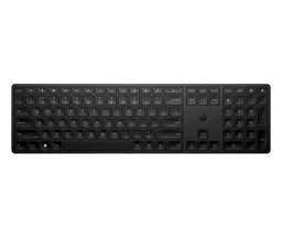 Gf-qGD7Z_UKejrW6iW5yPQ.c-r.jpg?