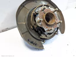ee9d8790-be61-4700-bc11-29a40edcf51c.jpeg?