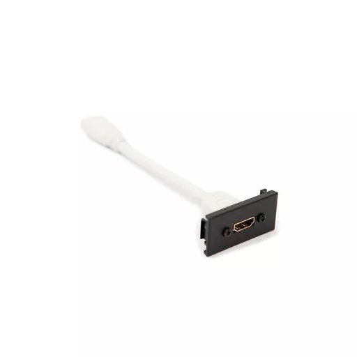 4K HDMI Euro Module (Fly lead)