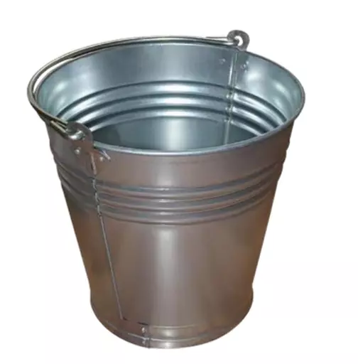 Galvanised Bucket 14 litre.jpg