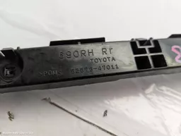 ab3772db-f3e8-4a37-bc24-7b28a2c708cd.jpeg?