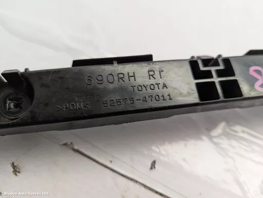 ab3772db-f3e8-4a37-bc24-7b28a2c708cd.jpeg?