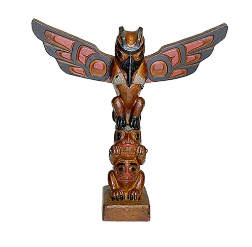 Totems 2.jpg