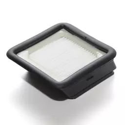 SC51010N05.jpg?date=26042024