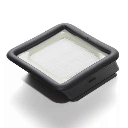 SC51010N05.jpg?