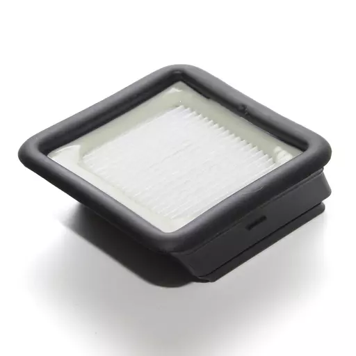 SC51010N05.jpg?date=26042024