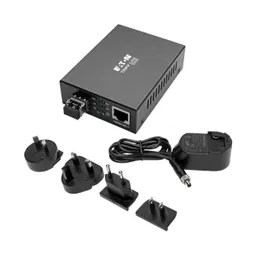 LhtDOjqF10um85_K5pymSw.c-r.jpg?