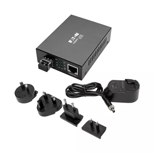 LhtDOjqF10um85_K5pymSw.c-r.jpg?