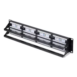 efqsNuJ4okWUfiLEHovVrQ.c-r.jpg?