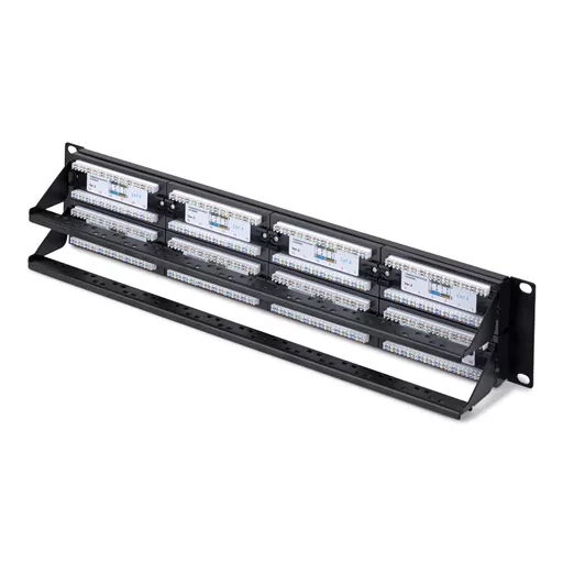 efqsNuJ4okWUfiLEHovVrQ.c-r.jpg?