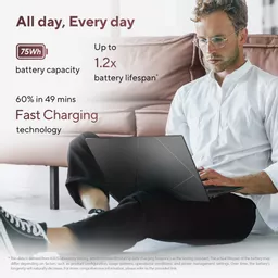 KexK7tST70moX62uMc1uZw.c-r.jpg?