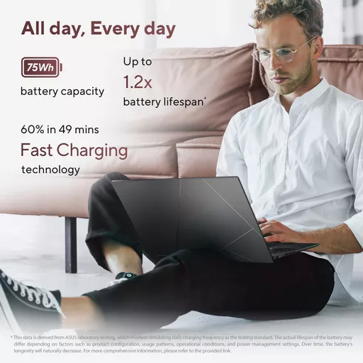 KexK7tST70moX62uMc1uZw.c-r.jpg?