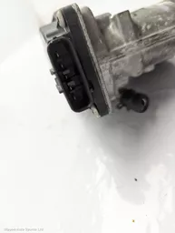 9210a6c4-6c2b-4cca-8d23-165ce82ad84e.jpeg?