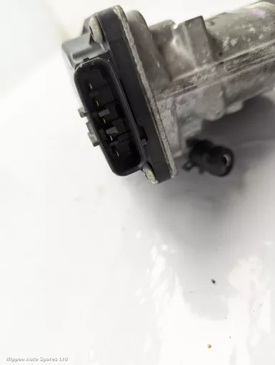 9210a6c4-6c2b-4cca-8d23-165ce82ad84e.jpeg?