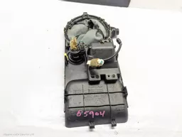 c5f07701-eff2-4c0a-8e54-e4c76957f389.jpeg?