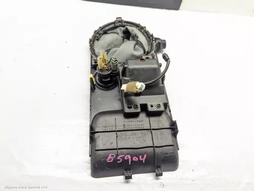 c5f07701-eff2-4c0a-8e54-e4c76957f389.jpeg?