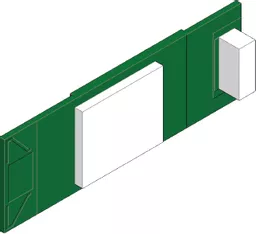 Px8ZSkk0tUiO1Q6FrxLhUw.c-r.jpg