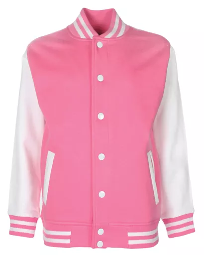 Junior Varsity Jacket
