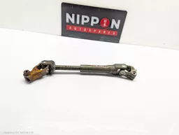 8fcd5699-b384-46e7-8e9c-848f9d1fa246.jpeg?