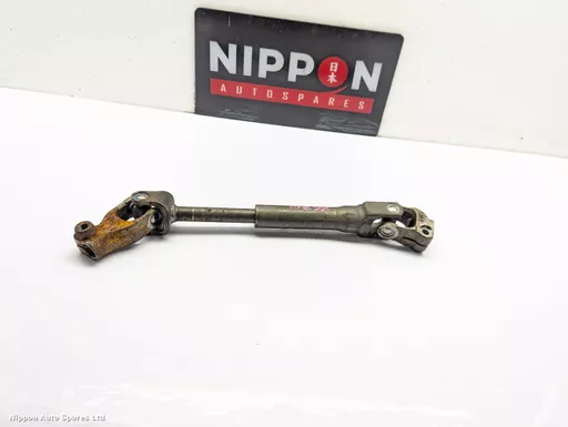 8fcd5699-b384-46e7-8e9c-848f9d1fa246.jpeg?