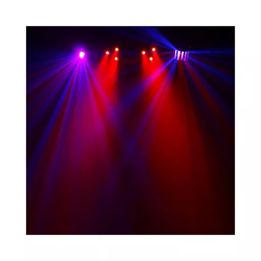 1561989939-35166700.jpg?