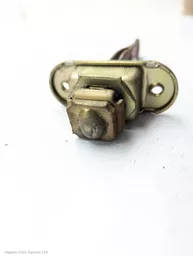 1caa3dca-2c4e-4b8c-9727-64fdce937a2f.jpeg?