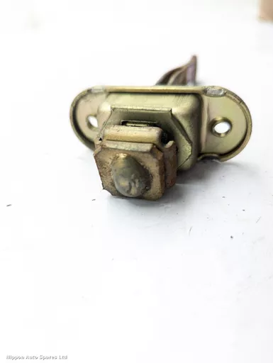 1caa3dca-2c4e-4b8c-9727-64fdce937a2f.jpeg?