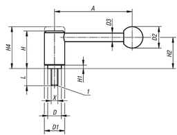 Tension-Lever-Flat-Drawing_1200x1200.jpg?