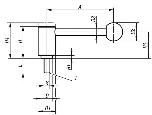Tension-Lever-Flat-Drawing_1200x1200.jpg?